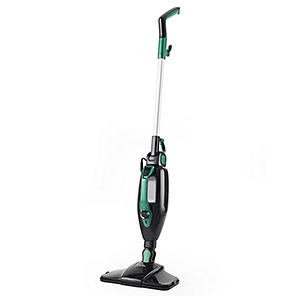 https://freemans.scene7.com/is/image/OttoUK/296w/Salter-14-in-1-Steam-Cleaner---Black-&-Green~20G145FRSP.jpg