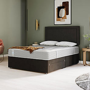 Sealy on sale ashton mattress