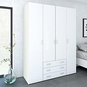 Shoaf 4 2024 door wardrobe