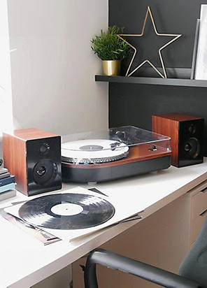 Steepletone Radio Products For Sale | UK - View #3