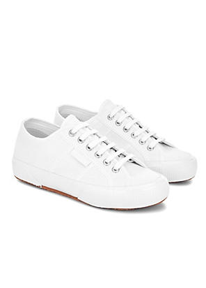 Zalando superga clearance