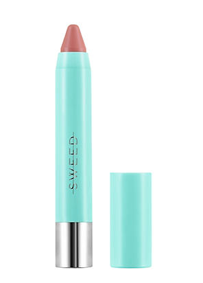 SWEED Miracle Powder, Fair 00, 7 G – Talkumfreies Puder Mit Unschärfe-Effekt, Für Ein Natürliches Finish