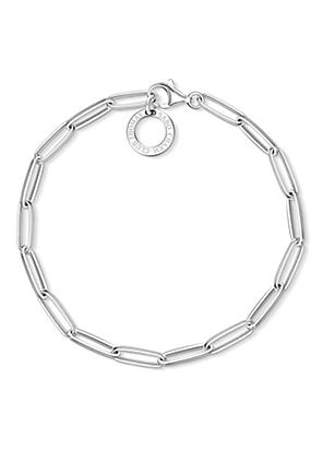 Thomas sabo sale 18 charm