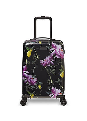 Ted baker albany cabin case on sale