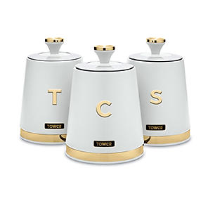 https://freemans.scene7.com/is/image/OttoUK/296w/Tower-Cavaletto-Set-of-3-Canisters~83S322FRSP_COL_WHITE.jpg