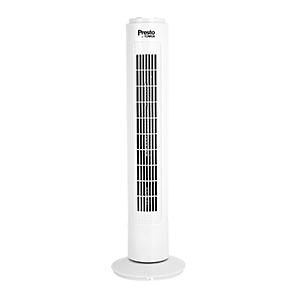 https://freemans.scene7.com/is/image/OttoUK/296w/Tower-Presto-29-inch-Tower-Fan~41H240FRSP.jpg