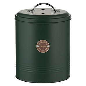 https://freemans.scene7.com/is/image/OttoUK/296w/Typhoon-Living-Green-Compost-Caddy~59C042FRSP.jpg