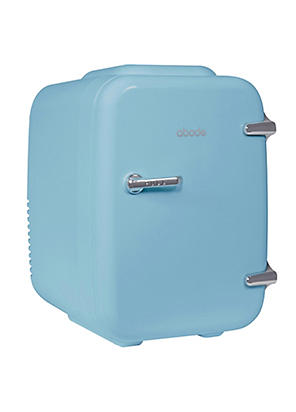 So Chill Mini Fridge Infinity | Freemans