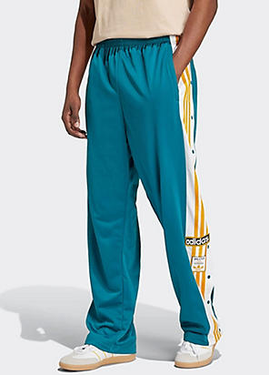 adidas Originals Adibreak Sports Pants | Freemans adidas Originals Adibreak Sports Pants | Freemans