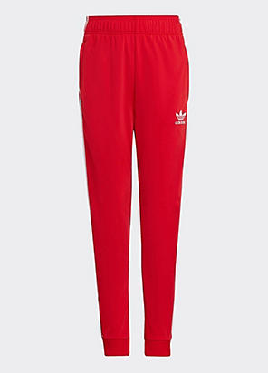 adidas Sportswear Essentials 3-Stripes Sports Pants
