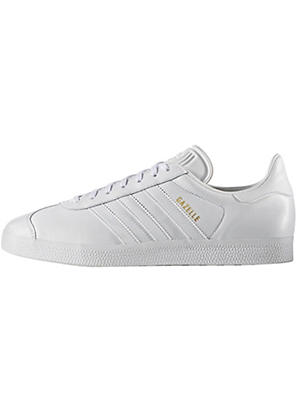 Skechers Mens Track Ripkent Mesh Lace-Up Shoes | Freemans