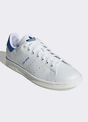 Stan smith 1 lg hotsell