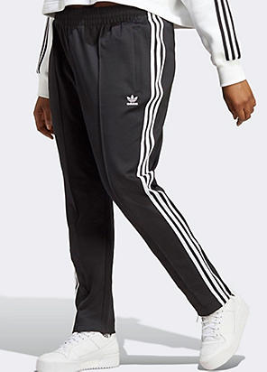 adidas Originals 'Adicolor Classics Firebird' Track Pants