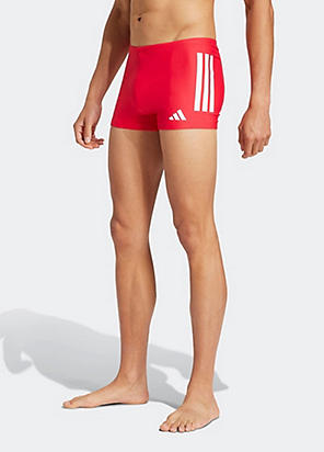 adidas swimming trunks