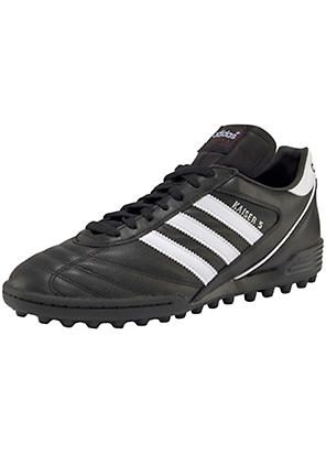 Adidas kaiser hotsell 5 stabilisé