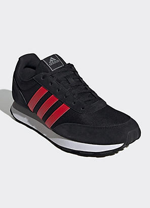 adidas Performance Galaxy 7 Running Trainers Freemans