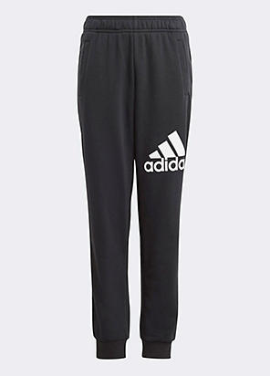 adidas Sportswear Kids Essentials Linear Logo Sweat Pants