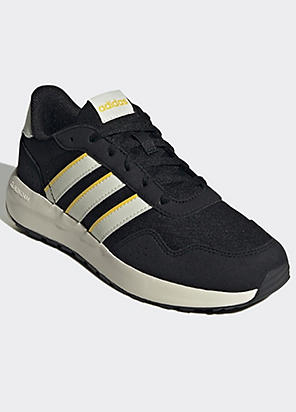 adidas Originals Kids Gazelle Trainers Freemans