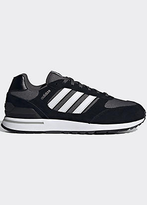 adidas Originals Treziod 2.0 Trainers Freemans