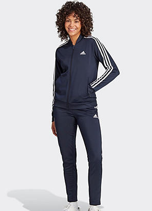 adidas Sportswear 'Energize' Tracksuit