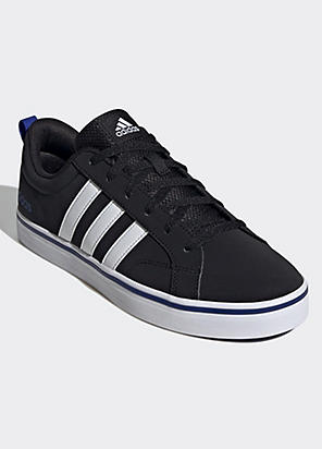 adidas Originals Campus Vulc Trainers Freemans