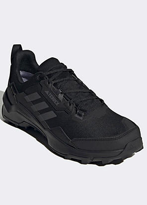 adidas outdoor men's terrex cmtk gtx