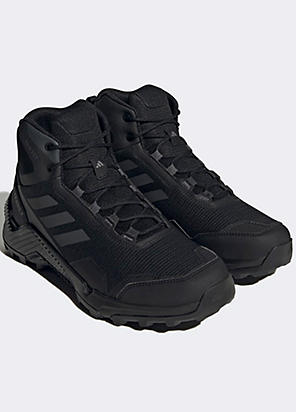 adidas TERREX 'AX4 Gore-Tex' Hiking Shoes | Freemans