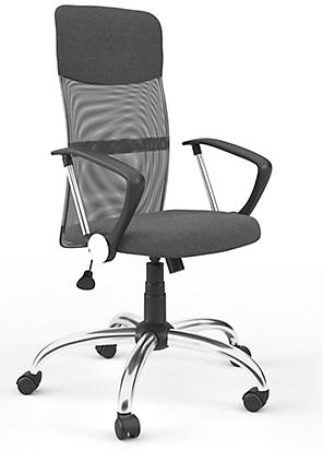 Alphason davis best sale office chair