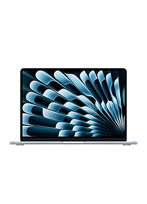 Amazon.com: Late 2020 Apple MacBook Air with Apple M1 Chip