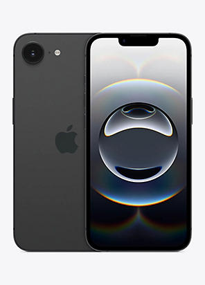 Apple iPhone 15 ブラック 128gb Apple iPhone 15 128GB (Black)