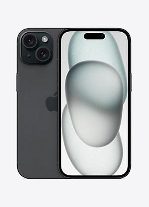 Apple iPhone 15 Pro ホワイト Verizon Apple iPhone 15 Pro 1TB White Titanium - Walmart.com