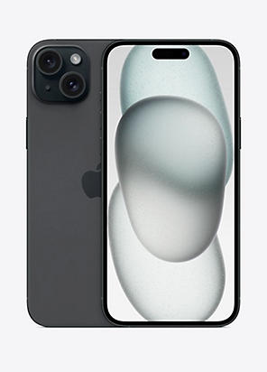 Apple iPhone 16 128GB White | Freemans Apple iPhone 16 128GB White | Freemans
