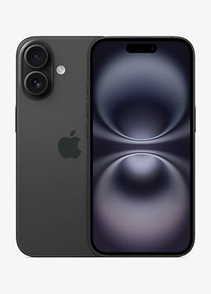 Apple iPhone 15 Pro 128GB - White Titanium | Freemans