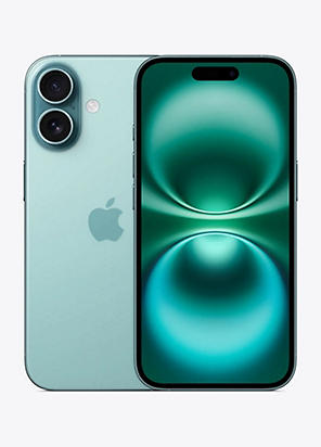 Apple iPhone 15 128GB - Blue | Freemans Apple iPhone 15 128GB - Blue | Freemans