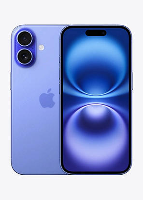 ブランド：Apple iPhoneiPhone15 128GB 色:ブルー （Restored Apple 