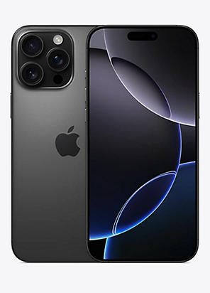 グリコ　Apple iPhone 16plus ブラック 128GB Amazon.com: Apple iPhone 16 Plus, US Version, 128GB, Black