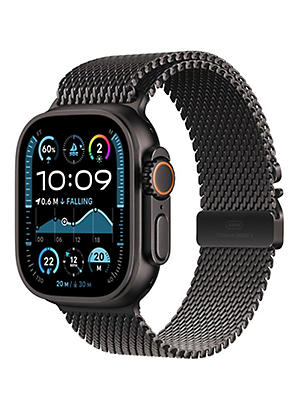 【純正】Apple Watchトレイルループ ブルー/ブラック S/M Amazon.co.jp: Apple Watch Band - 49mmケース用ブルー/ブラック