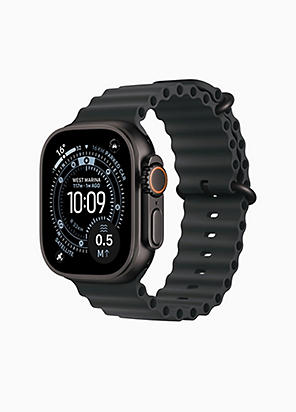 Apple - syarome $_12.JPG?set_id=880000500F