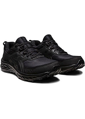 Asics gel-mission women's walking shoes best sale