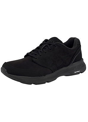 Asic hot sale walking shoes