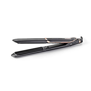 3q 2024 babyliss straightener