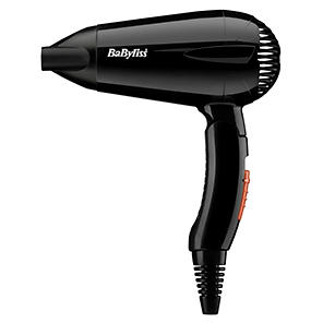 Babyliss ombré 2400 hair dryer best sale