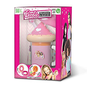  John Adams, Barbie Unicorn Projector: Trace and Draw Barbie  Pictures, Arts & Crafts