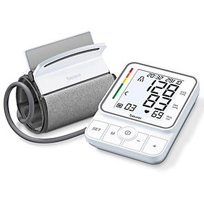 https://freemans.scene7.com/is/image/OttoUK/296w/beurer-bm-51-easyclip-trade-upper-arm-blood-pressure-monitor~90D793FRSP.jpg