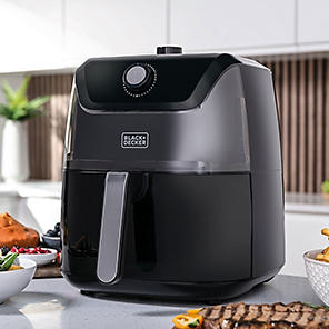 https://freemans.scene7.com/is/image/OttoUK/296w/black-amp-decker-bxaf17073gb-7-litre-manual-air-fryer-black~37C304FRSP.jpg