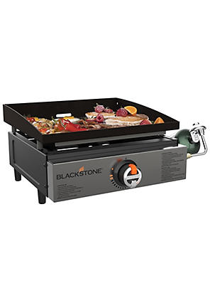 Blackstone Outdoor Griddle Stand Universal Griddle Stand For