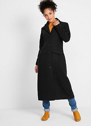 Bonprix + Long Trench Coat