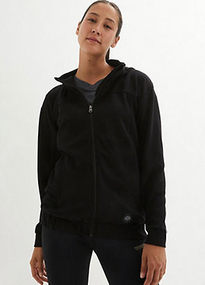 Bonprix ladies outlet hoodies