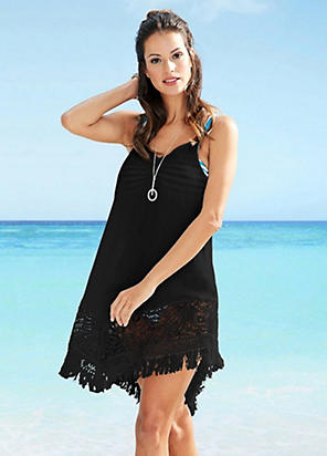 Bonprix beach cheap dresses