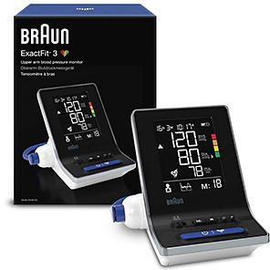 https://freemans.scene7.com/is/image/OttoUK/296w/braun-exact-fit-3-upper-arm-blood-pressure-monitor~10T387FRSP.jpg